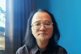 香云纱有缺点而且很明显，正确对待！#干货分享图片