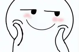 男人的多事之秋——阴囊瘙痒图片