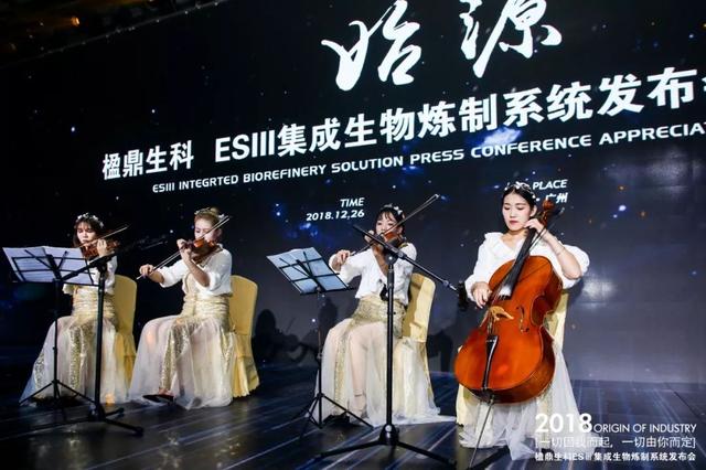 ��˾���߻�������麶�������ҵ�����ESIIIϵͳ������