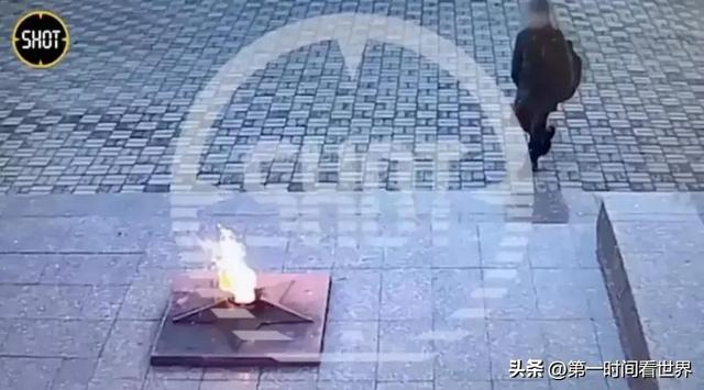 平壤最大的妓院，朝鲜航空的乘务员，39张图看世界
