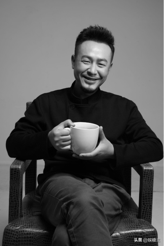 意想不到，人民日报罕见大手笔剑指狂飙，高启强逃不了？