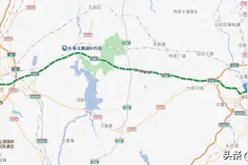 城际省际公交迎来发展期！长吉城际公交、哈榆省际公交通车！图片