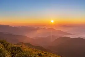 法家思想给我们的启示图片