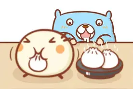 偷吃 | 韩乾昌图片