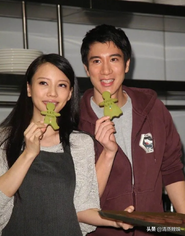 14位改了外籍的明星,有人为方便到国外生活,有人是被动改国籍(王力宏