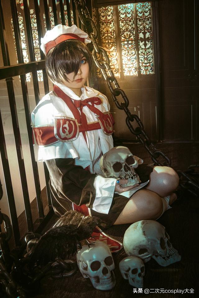 ����ִ�¡���ʫ���Ķ�cos���������ߺ����ģ���Ȼ���е㱻˧��