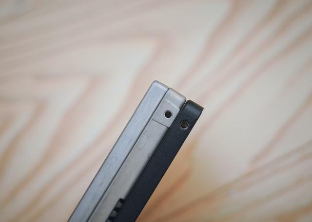 历史低价买到九盘位万兆 NAS 机皇：威联通 TS-H973AX