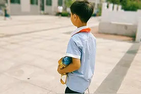 孩子和父母的分享欲，是如何被“堵死”的？你说话方式是不是这样图片