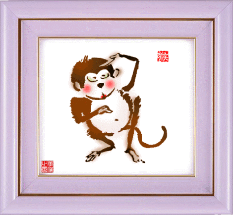 十二生肖对话，看完笑晕了！