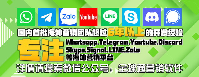 whatsappӪôӪЧأ