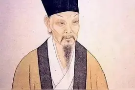 苏东坡，您真不合时宜图片