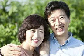 妻子鼓励丈夫投资股票并获利200多万元图片