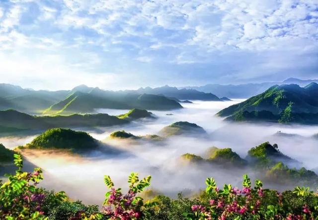 一天一成语：暴戾恣睢