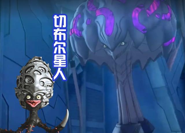 《机动奥特曼》第二季，经典的怪兽整容归来，感觉都变帅气了