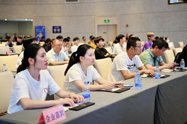 南安跨境电商服务平台正式上线！