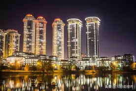真让曹德旺说中了？动辄三十层的高层住宅，未来将面临什么结果？图片