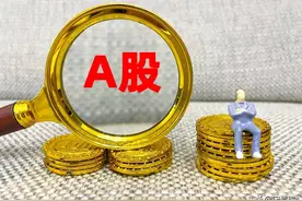 宋清辉：毛利率水平能够体现一家公司产品的竞争力和盈利能力图片