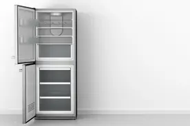 壹邦小知识：冰箱冬天一般用几档不结冰？档位高省电还是低省电图片