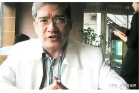 终于明白为什么那么多人骂郎咸平了？图片