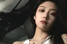 租机变现被骗经历图片