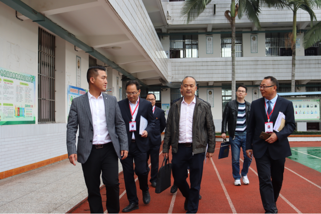 四川省民生研究会新媒体中心-官网