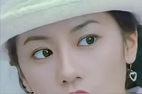 赵敏扮演者贾静雯图片