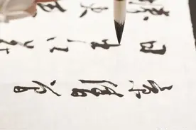 “同志”一词是怎么来的？它的本义是什么？图片