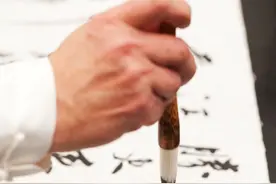 “同志”一词是怎么来的？它的本义是什么？图片