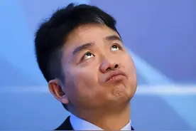 京喜从桥头堡沦为京东鸡肋：少搅局，做专做强比什么都好图片