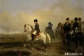二战时号称拥有世界第二大兵工厂的捷克斯洛伐克是个怎样的国家？图片