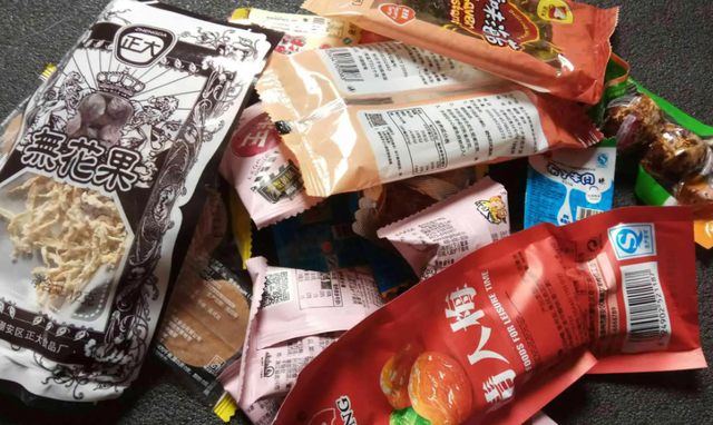 鱼胶在哪进货最便宜 2026年鱼胶哪里进货