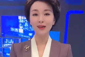 饶过打工人！五一调休再上热搜！网友怒骂，连央媒都不忍直视图片