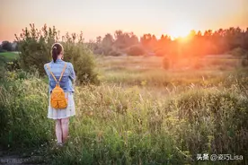 元认知，是人类最高的认知模式图片