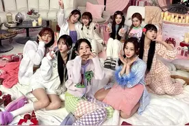 贪污7443亿被通缉，也无法阻止他成为女神制造机，左右审美20年？图片