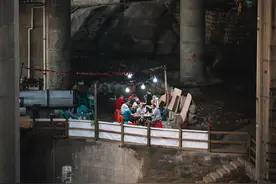 中国麻将江湖图片