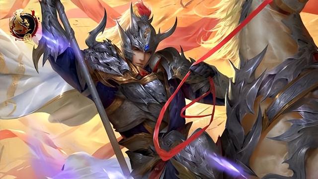 10本已完结猛将流三国同人小说，男儿事在杀斗场，胆似熊豺目如狼