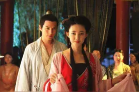 古语说“宁娶从良女，不要过墙妻”，是何意思？单身男士不妨看看图片