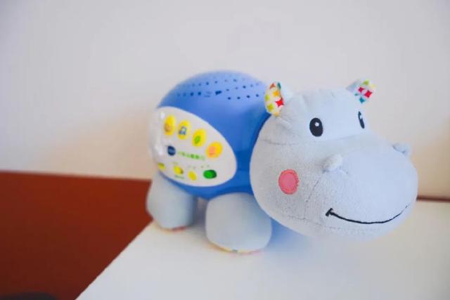 新生儿面霜和身体乳都要买吗