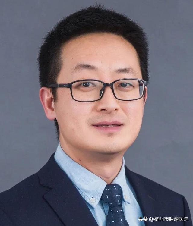 知名媒体人曹景行因胃癌病逝,专家提示:早发现胃癌,需要这样做