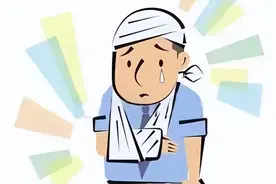 【津法案件】“二师兄”惹了祸……图片