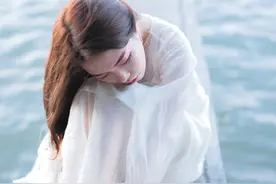 女生26岁该不该着急结婚？图片