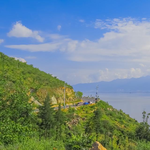 ����Ȧ������ĵ�����ϵ�İ�