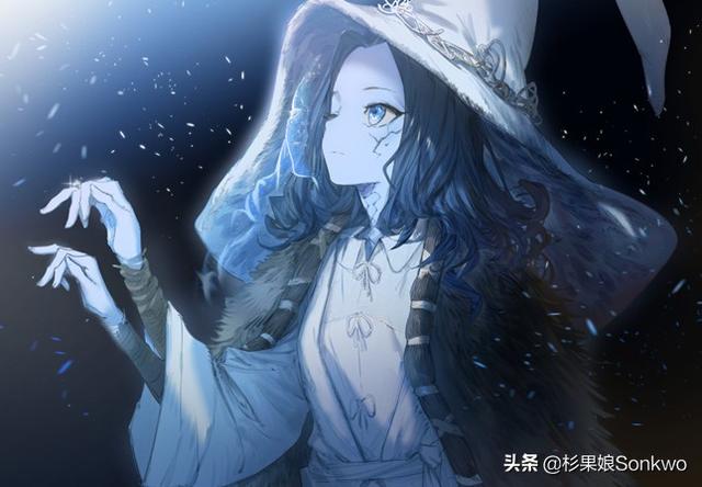 2²ֻСͷЩƷϷ㲻Ӧ