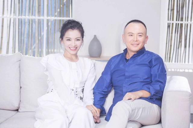 事实证明，“国民女神”刘涛，已经走上了另外一条“不归路”