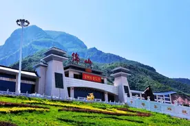 40家景区免门票！（附免票人群及乘车、预约攻略）图片