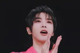 粉丝也护不住了！33岁华晨宇“无地自容”，“永远的神”终成捧杀图片