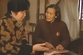 故事:湖南70岁文盲老太,写下神秘百万字"天书",专家检查发现端倪图片