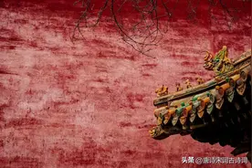 浪漫的中国人，浪漫的中国颜色图片