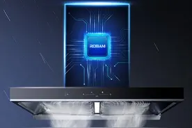 中国十大油烟机品牌名单(2022年最新整理)图片