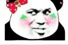 搞笑土味情话遇上愚人节表白图片